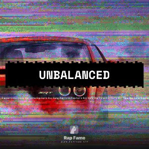 Unbalanced