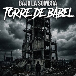 Torre De Babel 
