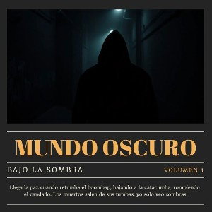 Mundo Oscuro