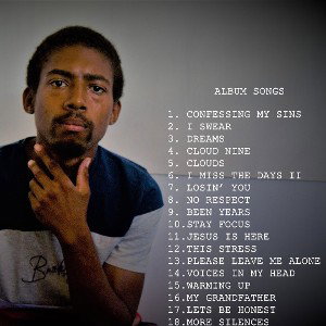 CLOUDS MIXTAPE _UNMASTERED__105438