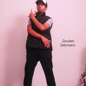 STAY FOCUS MIXTAPE _UNMASTERED__120551