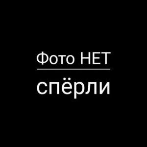 мама ты крутая😎