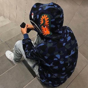 FOUND (FT. 510_SEB)
