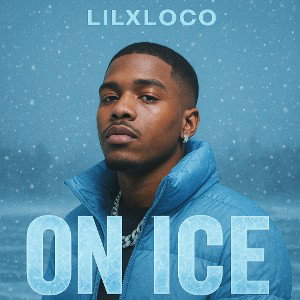 ON ICE