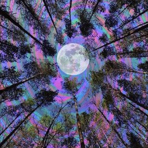 Hellasmoke- Time wave 