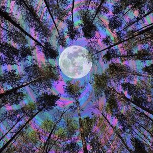Hellasmoke- Space thur 