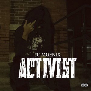 ACTIVIST