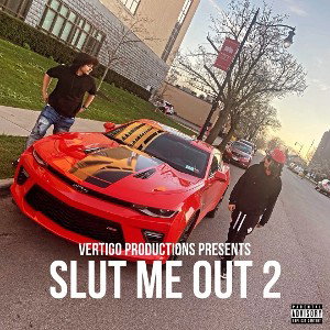 Slut Me Out 2 Remix (feat. JojoOTF)