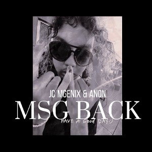 msg back (feat. anon) 