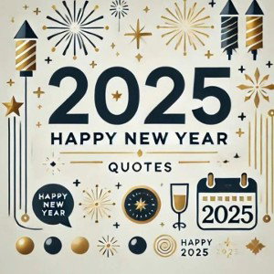 happy New Year rewind 