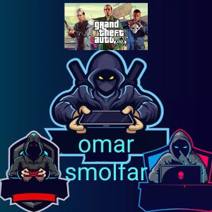 smolfar