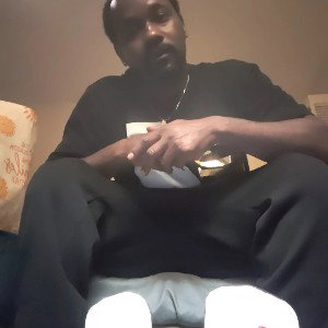 look at me different 