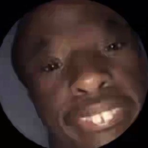 this picture looks like your bro hair