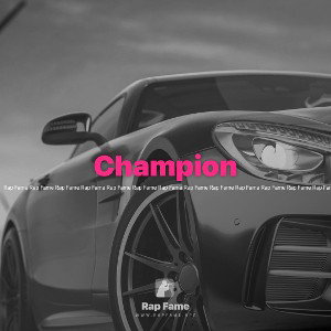 Champion