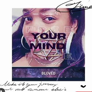 "Free Your Mind"
