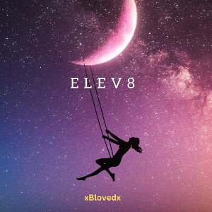 Elev8