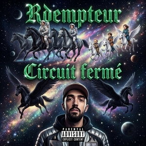 perfect_circuit fermé 