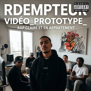 vidéo_prototype_