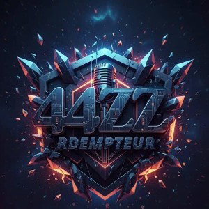 je suis ce que je suis 