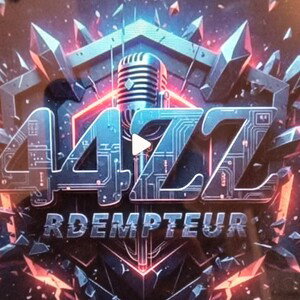 beat du mardi 23juin