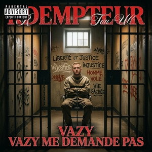 me demande rien 