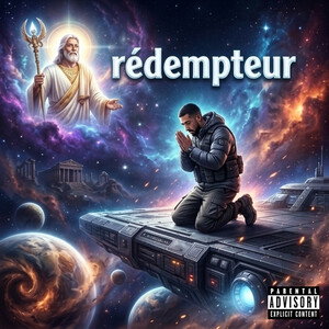 beat du jour one 