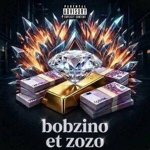 la doctrine de fou 