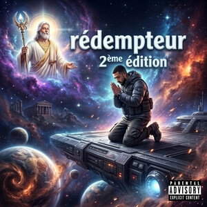 le seigneur est avec nous 