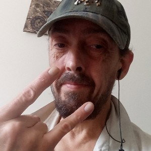 wech un rap slam a la zozo la tous de suite maintenant attend je respire un bon coup ca la.