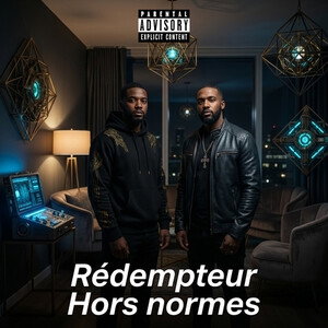 Beat du jour a l'arrache 