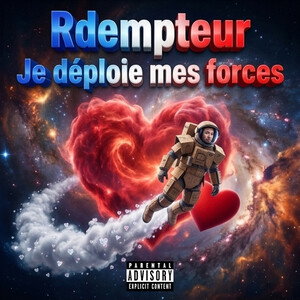 je déploie mes forces Beat du jour a l'arrache 