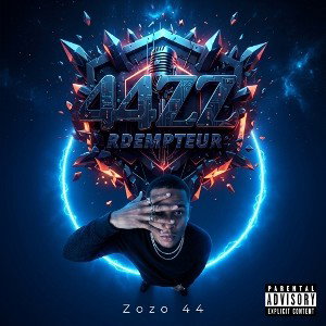 freestyle zz44redempteur perso 