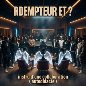 instru d'une collaboration (autodidacte )