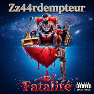 fatalité 