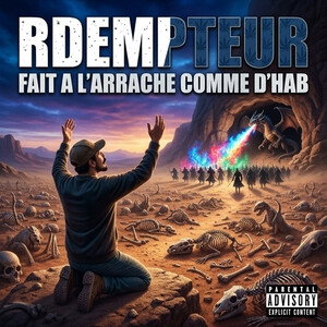 concours du jour fait a l'arrache comme d'hab 