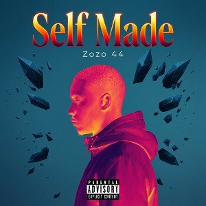 Self Made