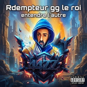 entendre l'autre 