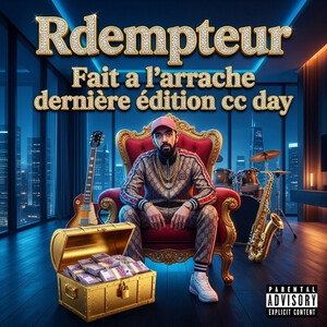 ceci est une exemple du double son fait a l'arrache 