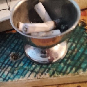d'un coup j'arrive ccday rédempteur zozo 44