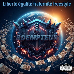 liberté égalité fraternité 