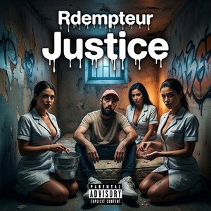 justice injustice préjudice 