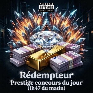 je mis prend tardivement mais c'est fait 