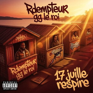 17 juille respire 