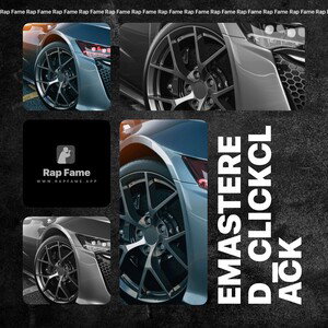 eMastered_ClickClack