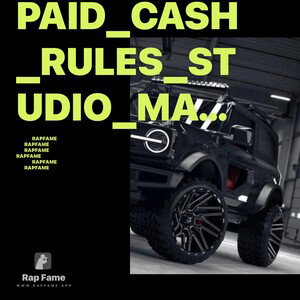 Paid_Cash_Rules_STUDIO_MASTER_24bit_48kHz