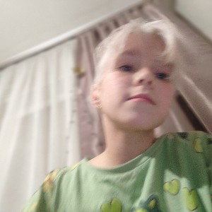 НЕ ЛЮБЛЮ ТЕБЯ ЛЮБЛЮ ДРУГУЮ