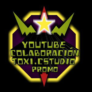 toxi.cstudio-RAP