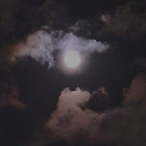 Greatest Show on Earth  (INSTRUMENTAL)