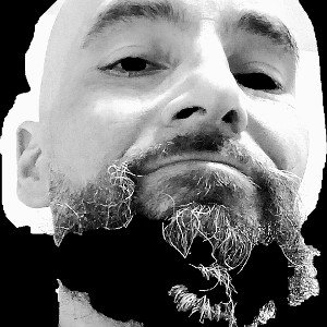 Sillk the Talker--NEED2FEEDpt2