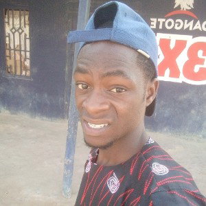 COS Kay ft D Fire chishimba - Icalo lifupa